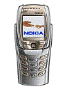 Best available price of Nokia 6810 in Armenia