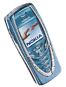 Best available price of Nokia 7210 in Armenia