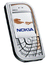 Best available price of Nokia 7610 in Armenia