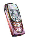 Best available price of Nokia 8310 in Armenia