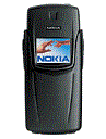 Best available price of Nokia 8910i in Armenia