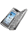 Best available price of Nokia 9210i Communicator in Armenia