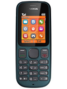 Best available price of Nokia 100 in Armenia