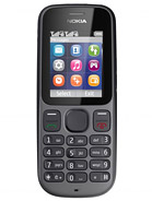 Best available price of Nokia 101 in Armenia