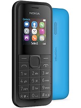 Best available price of Nokia 105 2015 in Armenia