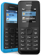 Best available price of Nokia 105 in Armenia