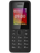 Best available price of Nokia 107 Dual SIM in Armenia