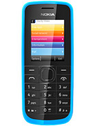 Best available price of Nokia 109 in Armenia