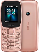 Best available price of Nokia 110 (2022) in Armenia