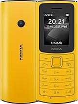 Best available price of Nokia 110 4G in Armenia