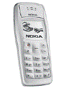 Best available price of Nokia 1101 in Armenia