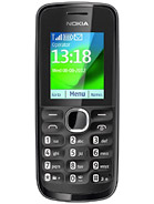 Best available price of Nokia 111 in Armenia
