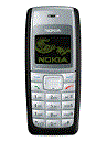 Best available price of Nokia 1110 in Armenia