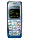 Best available price of Nokia 1110i in Armenia