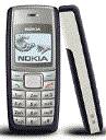 Best available price of Nokia 1112 in Armenia