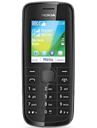 Best available price of Nokia 114 in Armenia