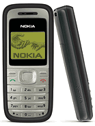 Best available price of Nokia 1200 in Armenia
