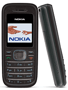 Best available price of Nokia 1208 in Armenia