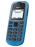 Best available price of Nokia 1280 in Armenia