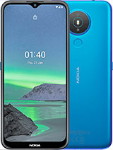 Best available price of Nokia 1.4 in Armenia