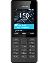 Best available price of Nokia 150 in Armenia