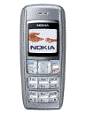 Best available price of Nokia 1600 in Armenia