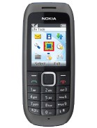 Best available price of Nokia 1616 in Armenia