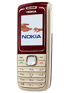 Best available price of Nokia 1650 in Armenia