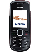 Best available price of Nokia 1661 in Armenia