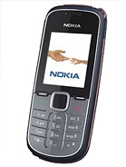Best available price of Nokia 1662 in Armenia