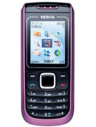Best available price of Nokia 1680 classic in Armenia