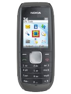 Best available price of Nokia 1800 in Armenia