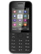 Best available price of Nokia 207 in Armenia