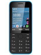Best available price of Nokia 208 in Armenia