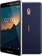Best available price of Nokia 2-1 in Armenia
