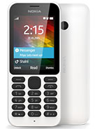 Best available price of Nokia 215 in Armenia