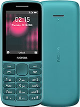 Nokia 207 at Armenia.mymobilemarket.net
