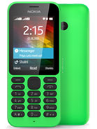 Best available price of Nokia 215 Dual SIM in Armenia
