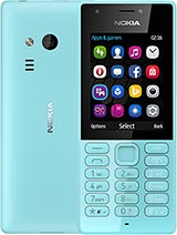 Best available price of Nokia 216 in Armenia