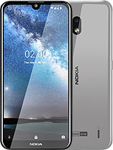 Best available price of Nokia 2-2 in Armenia