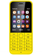 Best available price of Nokia 220 in Armenia