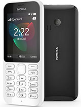 Best available price of Nokia 222 in Armenia