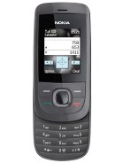 Best available price of Nokia 2220 slide in Armenia