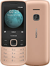 Nokia 215 4G at Armenia.mymobilemarket.net