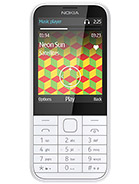 Best available price of Nokia 225 in Armenia