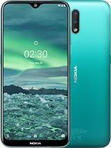 Best available price of Nokia 2.3 in Armenia