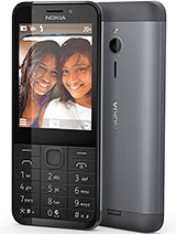 Best available price of Nokia 230 in Armenia
