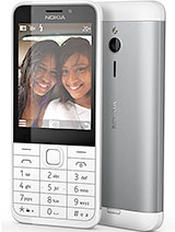 Best available price of Nokia 230 Dual SIM in Armenia