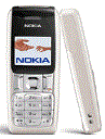 Best available price of Nokia 2310 in Armenia