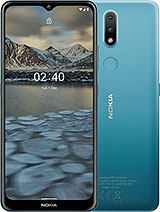 Nokia 3-1 Plus at Armenia.mymobilemarket.net